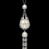 Necklaces & Pendants^Paspaley Diamond Hero Lavalier Pearl Necklace | 18mm Round Pearl, Diamonds, and White Gold WhiteGold