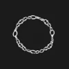 Chains, Charms & Accessories | Bracelets^Paspaley Dive Chain Bracelet | White Gold WhiteGold