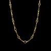 Chains, Charms & Accessories | Necklaces & Pendants^Paspaley Dive Chain Necklace | Yellow Gold YellowGold