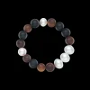Bracelets^Paspaley Kimberley Dusk Pearl Bracelet | 11-14mm Pearls and Sandalwood YellowGold