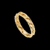 Rings^Paspaley Pandanus Weave Ring | Yellow Gold YellowGold