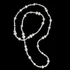 Strand Necklaces & Bracelets | Necklaces & Pendants^Paspaley Rhapsody 25 Strand Necklace | 6-15mm Pearls, Signature Diamond, and Yellow Gold YellowGold