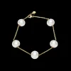 Bracelets^Paspaley Ruby Touchstone Pearl Bracelet | 12mm Button Pearls, Rubies and Yellow Gold YellowGold